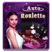 hokikafe featured game showcase