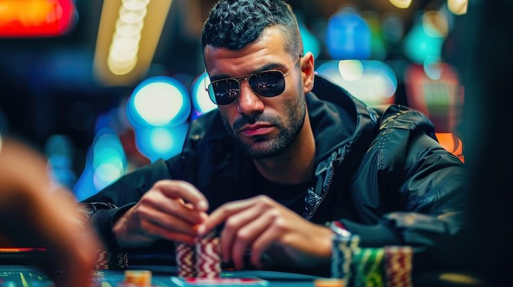 hokikafe Allbet live-betting interface showing game information updates