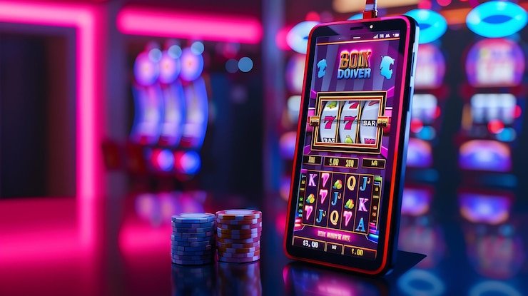 hokikafe mobile app interface showing football markets and live-dealer tables