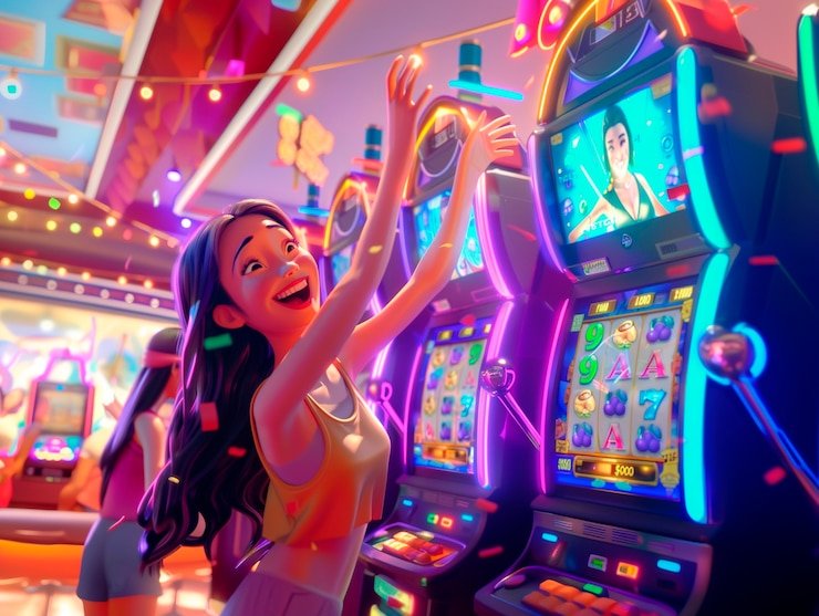 hokikafe Speed Blackjack live dealer table interface showing card layout and timer