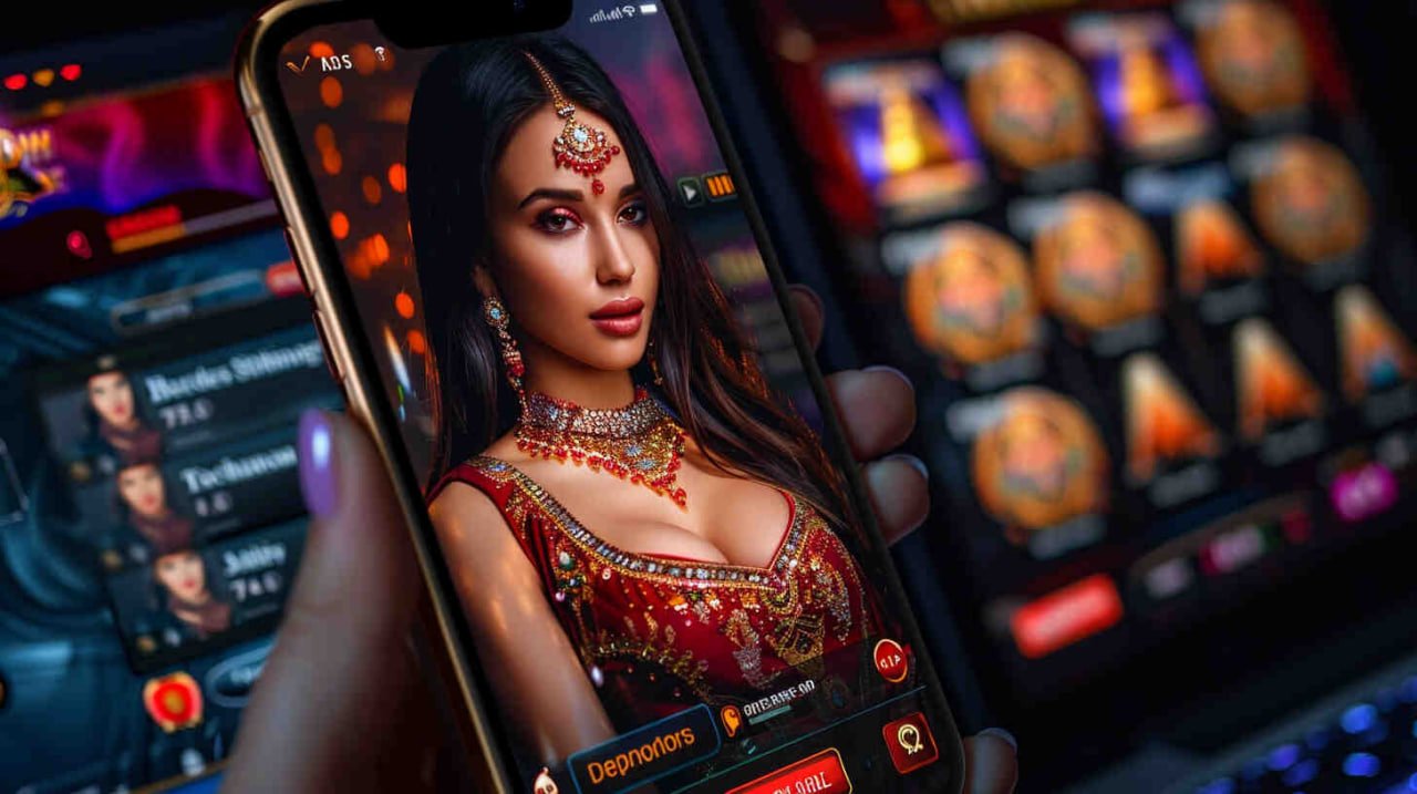 Treasures of Aztec slot game interface on hokikafe